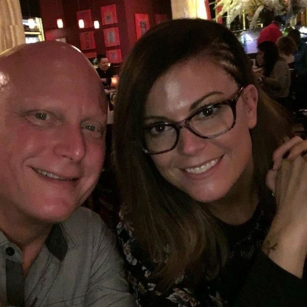 Meet your Posher, Angie